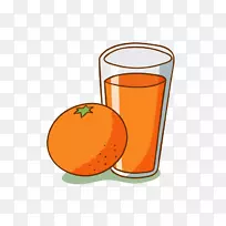 橙汁早餐免费橙汁拉扯料-空若网 橙汁早餐免费橙汁拉扯料-空若网