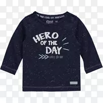 长袖t恤毛衣裤t恤-空若网 长袖t恤毛衣裤t恤-空若网