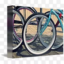 自行车车轮自行车轮胎轮辐自行车-空若网 自行车车轮自行车轮胎轮辐自行车-空若网