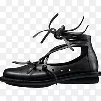 Á¹Ð¬-¿ÕÈôÍø Á¹Ð¬-¿ÕÈôÍø