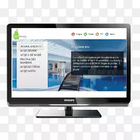 液晶电视电脑显示器电视机背光lcd-alberca-空若网 液晶电视电脑显示器电视机背光lcd-alberca-空若网