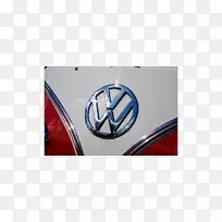 汽车标志-设计-空若网 汽车标志-设计-空若网