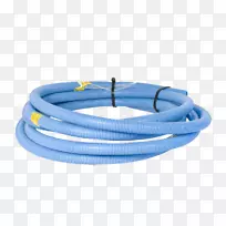 微软天青设计-空若网 微软天青设计-空若网