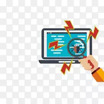 �������߽�����webӦ�ó���android����-��������-������