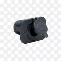 刀具塑性设计-空若网 刀具塑性设计-空若网