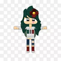 技术动画-技术-空若网 技术动画-技术-空若网