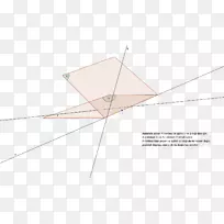 三角形点图-三角形-空若网 三角形点图-三角形-空若网