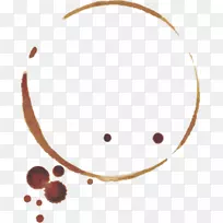 ¿§·È»ú¿§·ÈÌüº½¿ÕʳƷ-¿§·È-¿ÕÈôÍø ¿§·È»ú¿§·ÈÌüº½¿ÕʳƷ-¿§·È-¿ÕÈôÍø