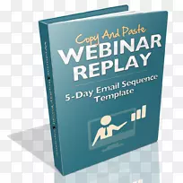 电子邮件营销网络会议品牌-电子邮件-空若网 电子邮件营销网络会议品牌-电子邮件-空若网