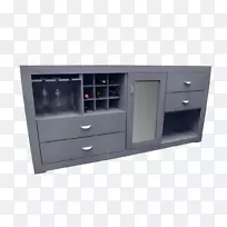 自助餐和餐具柜、抽屉家具、西卡木屋、餐厅-极简式现代餐厅-空若网 自助餐和餐具柜、抽屉家具、西卡木屋、餐厅-极简式现代餐厅-空若网