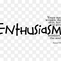 标志巴拉克奥巴马“希望”海报品牌卡尔文和霍布斯-空若网 标志巴拉克奥巴马“希望”海报品牌卡尔文和霍布斯-空若网