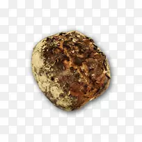 �決-������