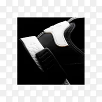 服装辅料鞋阿迪达斯-阿迪达斯-空若网 服装辅料鞋阿迪达斯-阿迪达斯-空若网