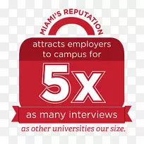 品牌标识线字体线-空若网 品牌标识线字体线-空若网