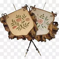 ʥ��װ��Ʒ-ʥ����-������