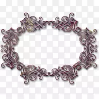 装饰艺术图案设计-空若网 装饰艺术图案设计-空若网