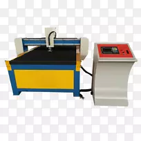 机械设计-空若网 机械设计-空若网