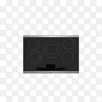 电子长方形多媒体品牌烹饪系列家具传单-空若网 电子长方形多媒体品牌烹饪系列家具传单-空若网