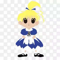 桌面壁纸卡通电脑剪贴画电脑-空若网 桌面壁纸卡通电脑剪贴画电脑-空若网