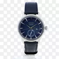 表表带阿玛尼计时表模拟表-空若网 表表带阿玛尼计时表模拟表-空若网