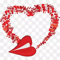 �����˽ڰ������˽�-������