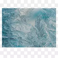 下载-ICE PNG元素-空若网 下载-ICE PNG元素-空若网