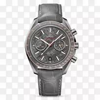 omega Speedmaster�±�ͬ���ʱ��omega sa omedmaster�±�רҵ��ʱ��-������