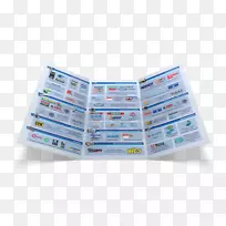 平面设计网页设计广告设计-空若网 平面设计网页设计广告设计-空若网