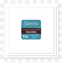 形状:方形,圆形-空若网 形状:方形,圆形-空若网