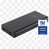 ?镍-金属氢化物电池可充电电池电子学.usb-空若网 ?镍-金属氢化物电池可充电电池电子学.usb-空若网