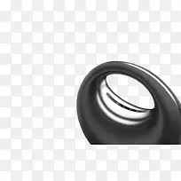 轮胎车轮设计-空若网 轮胎车轮设计-空若网