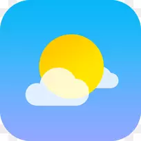 天气预报体内android气候-天气-空若网 天气预报体内android气候-天气-空若网