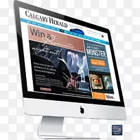 ������ʾ����ʾ����ý��Ʒ�����ֻ��ƹ�-������