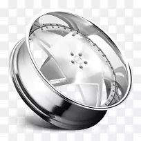 �Ͻ���������ѹ��-������