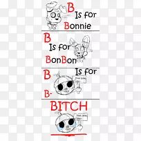 鼻子人类行为剪辑艺术-配音步骤-空若网 鼻子人类行为剪辑艺术-配音步骤-空若网