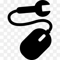 电脑鼠标电脑图标电脑监视器剪贴画电脑鼠标-空若网 电脑鼠标电脑图标电脑监视器剪贴画电脑鼠标-空若网