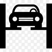 洗车奥迪汽车修理店车-空若网 洗车奥迪汽车修理店车-空若网