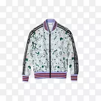 夹克运动服阿迪达斯服装耐克夹克-空若网 夹克运动服阿迪达斯服装耐克夹克-空若网