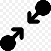 ����ͼ���û��������ؼ�����-android-������