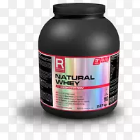 膳食补充剂乳清蛋白支链氨基酸健美补充剂天然营养-空若网 膳食补充剂乳清蛋白支链氨基酸健美补充剂天然营养-空若网