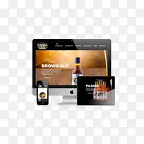 ����Ʒ�ƶ�ý��������-������