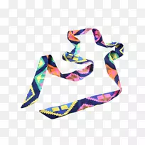 服装饰品时尚字体.促销丝带-空若网 服装饰品时尚字体.促销丝带-空若网