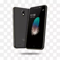 oppo f7 android kick智能手机-android-空若网 oppo f7 android kick智能手机-android-空若网