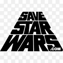 阿纳金·天行者·莱娅·奥加纳·帕德梅·阿米达拉·丘巴卡星球大战-星球大战叛军-空若网 阿纳金·天行者·莱娅·奥加纳·帕德梅·阿米达拉·丘巴卡星球大战-星球大战叛军-空若网