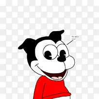 Ц������������Ϊ������-Ц��-������