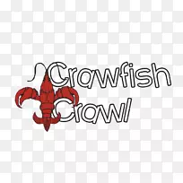 �̱��������-������