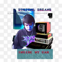 显示设备,多媒体电子,机器-波。格朗格-空若网 显示设备,多媒体电子,机器-波。格朗格-空若网