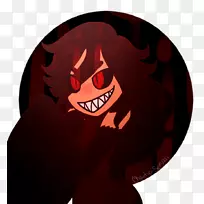 卡通桌面壁纸电脑字体电脑-空若网 卡通桌面壁纸电脑字体电脑-空若网