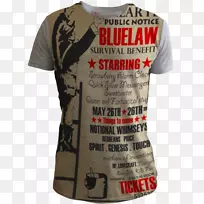 T恤袖外装-灰色海报-空若网 T恤袖外装-灰色海报-空若网