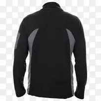 ñ������t��-������